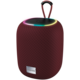 Canyon CNE-CBTSP8R Bluetooth Zvučnik 10W Crveni