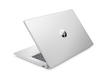 17.3" HP Laptop 17-cn3035nm