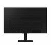 Samsung monitor LS27D300GAUXEN27", 1920x1080 FHD, IPS 1000:1100Hz, 5ms, 250cd, HDMI, D-Sub