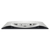 dell-s2725h-56-_0004_4.jpg