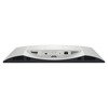 dell-s2725h-56-_0004_4.jpg