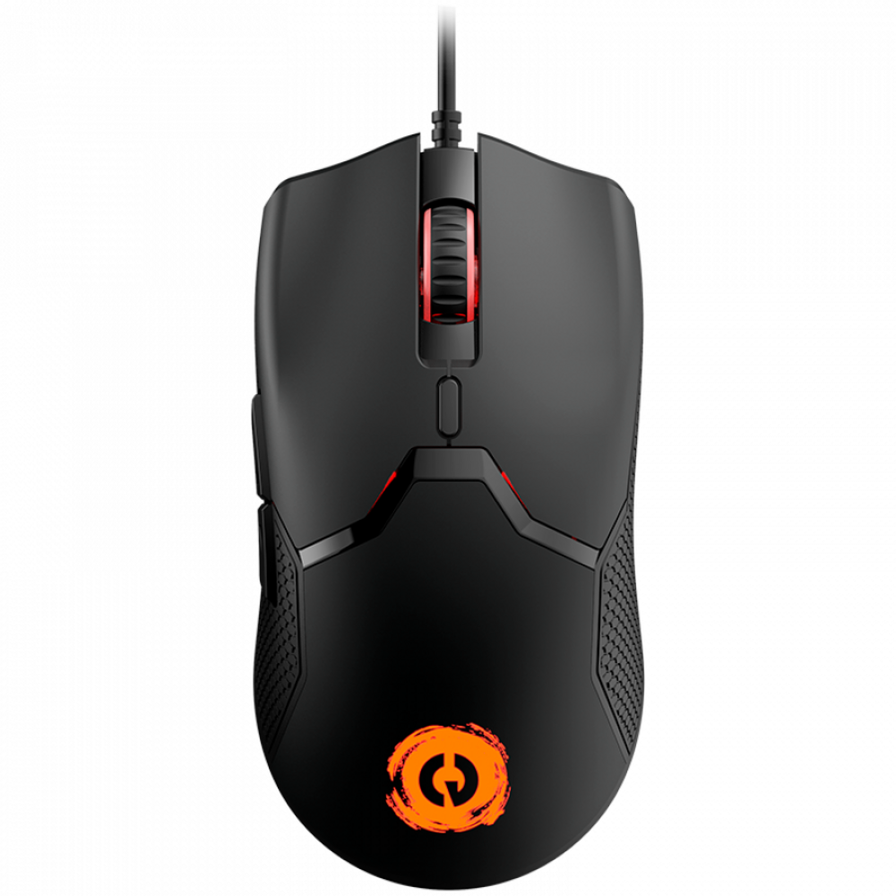 Canyon Carver GM-116 Gaming Miš