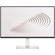 24" Dell S2425HS-56