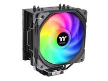 Thermaltake UX200 ARGB CPU Hladnjak