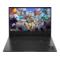 16" HP OMEN Gaming Laptop