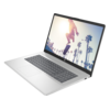 HP Laptop 17-cn3006nm i7-1355/17,3" FHD, i7-1355u 1.2/5.0GHz16GB DDR4, 1TB SSD, Baclit KB