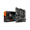 Gigabyte Gaming X B760 ATX