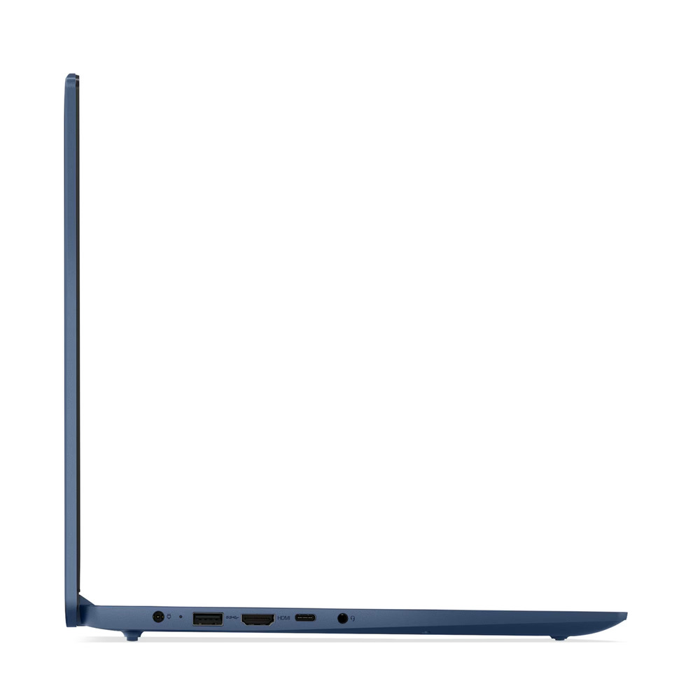 lenovo-82x700ecsc-_0003_7.jpg