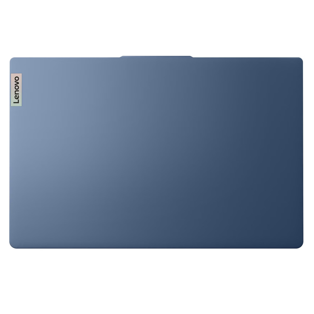 lenovo-82xm00jlsc-3.jpg