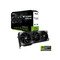 ASUS TUF Gaming RTX 5090 32GB GDDR7