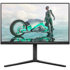 24" PHILIPS 24M2N3200A-00 Evnia 3000