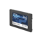 Patriot SSD 240GB 2.5'';SATA3, Burst Eliteup to R/W : 450/320MB/s;