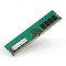 Kingston 16GB 3200MHz DDR4