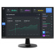 24" Lenovo 67A4KAC6EU