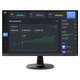 24" Lenovo 67A4KAC6EU