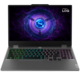 15.6" Lenovo LOQ Gaming Laptop