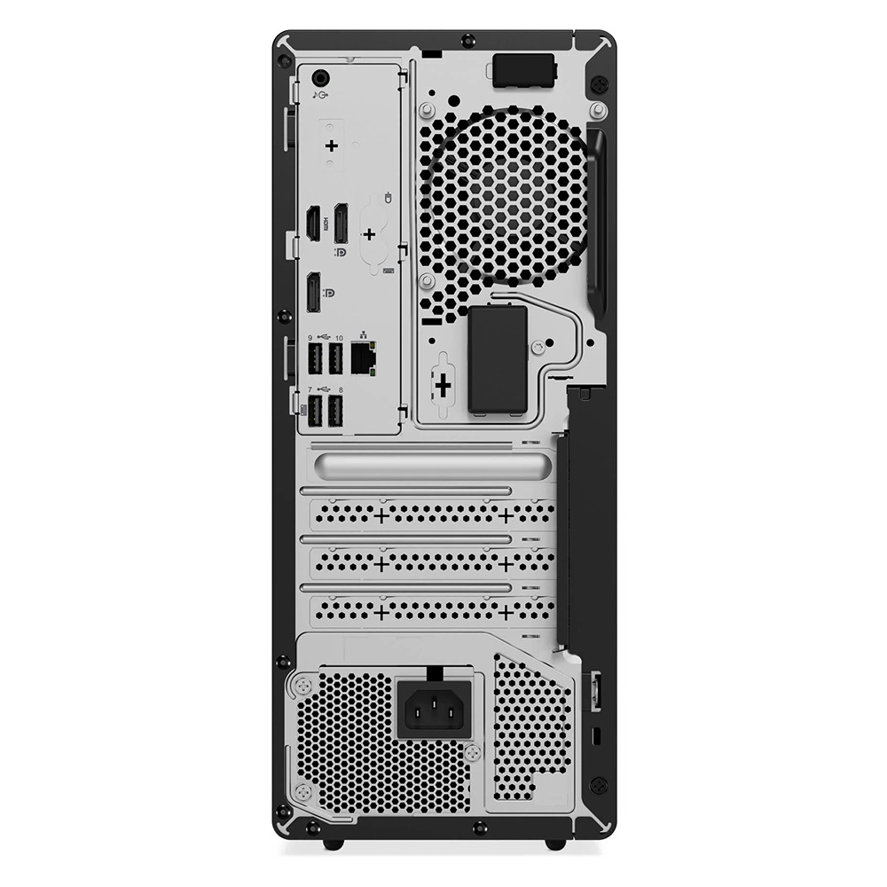 lenovo-thinkcentre-m70t-gen-4-4.jpg