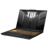 ASUS TUF FA607NUG-RL14216"144HZ/R7/16GB/1TB/4050
