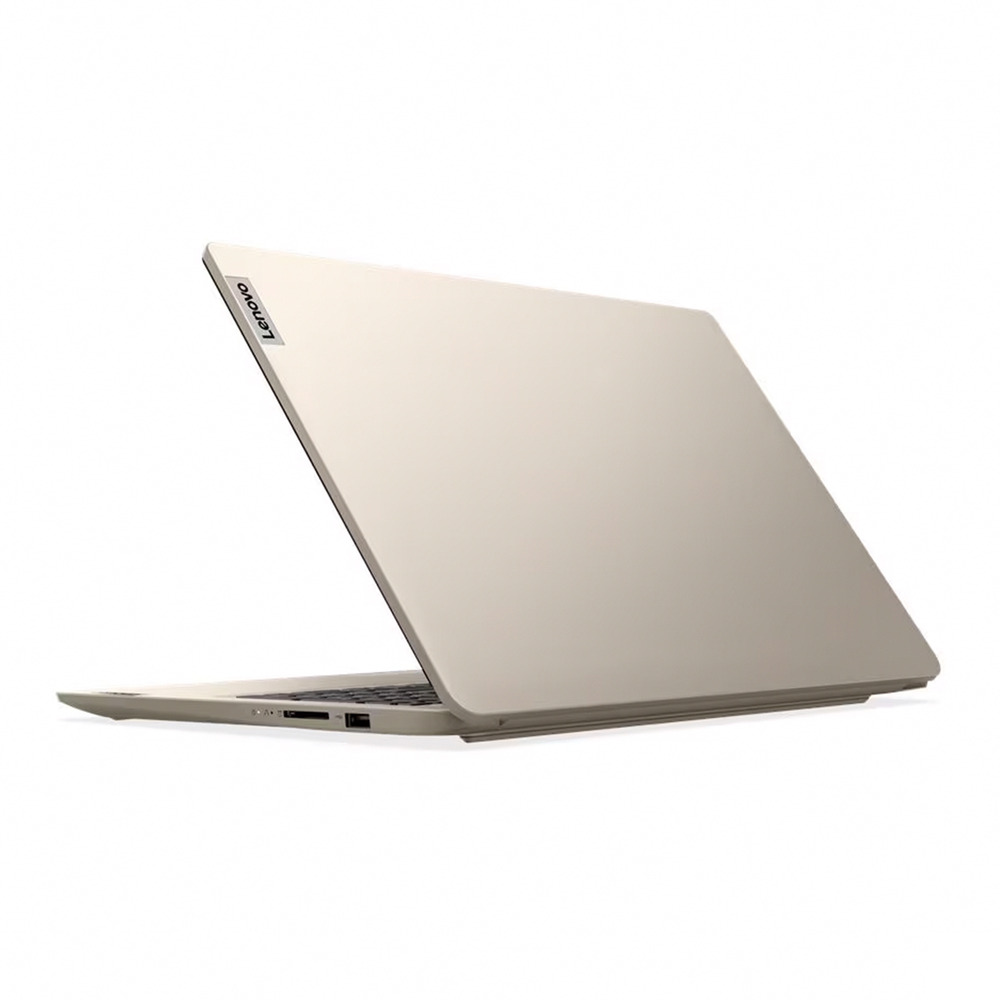 lenovo-82r400xysc-7.jpg