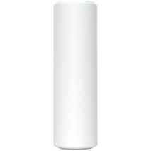 Ubiquiti U6 Mesh WiFi 6 Pokrivenost 140 m²