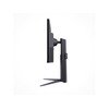 LG 27'' UltraGear 27GS75Q-BIPS, QHD (2560x1440), 300cd200Hz, 2xHDMI, DP, Tilt, Swivel, Pivot
