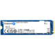 Kingston 1TB NV3 SSD M.2 2280 PCIe 4.0