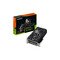 Gigabyte 5060 Ti Windforce OC