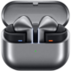 Samsung Galaxy Buds3 Pro Srebrni