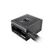 Thermaltake Smart BX3 550w PSUBronze 550w, 80+ plus,non- modular, ATX 3.1