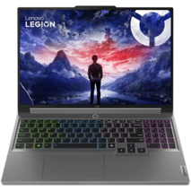 15.6" Lenovo 83DG003PSC