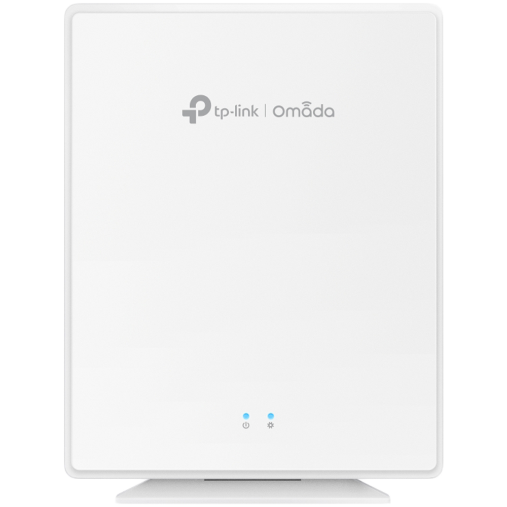 TP-LINK EAP650 Desktop AX3000 Dual-Band Wi-Fi 6 Access Point