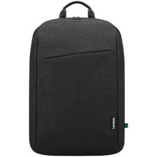 Lenovo 16" Ekološki Ruksak B210 Crni
