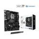 ASROCK Z890 PRO-A WIFI