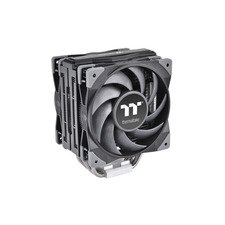 Thermaltake Toughair 510 CPU Cooler 120mm