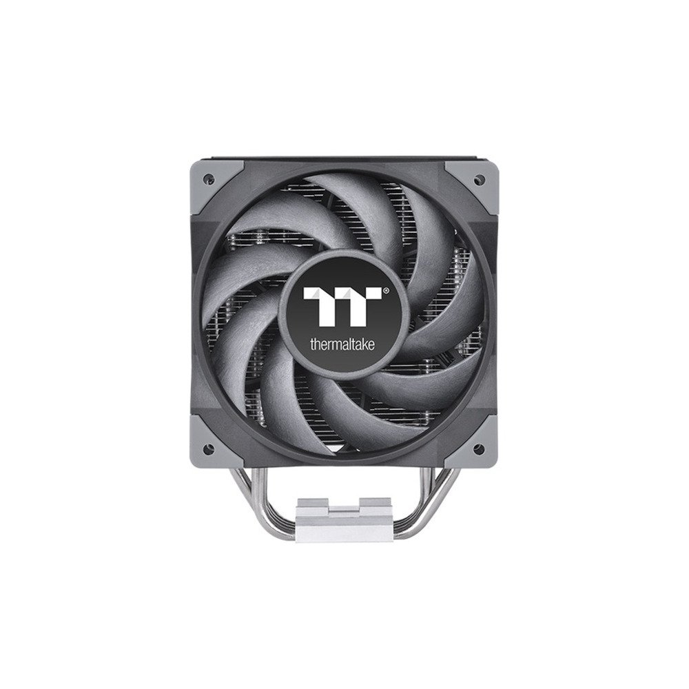 Thermaltake 510 CPU Cooler Toughair, 120mm, hladnjak