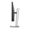 dell-P2425DE-56-_0000_6.jpg
