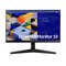 22" Samsung FHD Ravni Monitor S3IPS