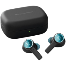 Bang & Olufsen Beoplay EX Anthracite Oxygen Slušalice