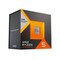 AMD Ryzen 5 7500X3D AM5 BOX6 cores,12 threads,4.0GHz,96MB L3,65W,bez hladnjaka