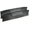CORSAIR DDR5 32GB 6400MT/sVENGEANCE, CL32, EXPO, XMP2x16GB