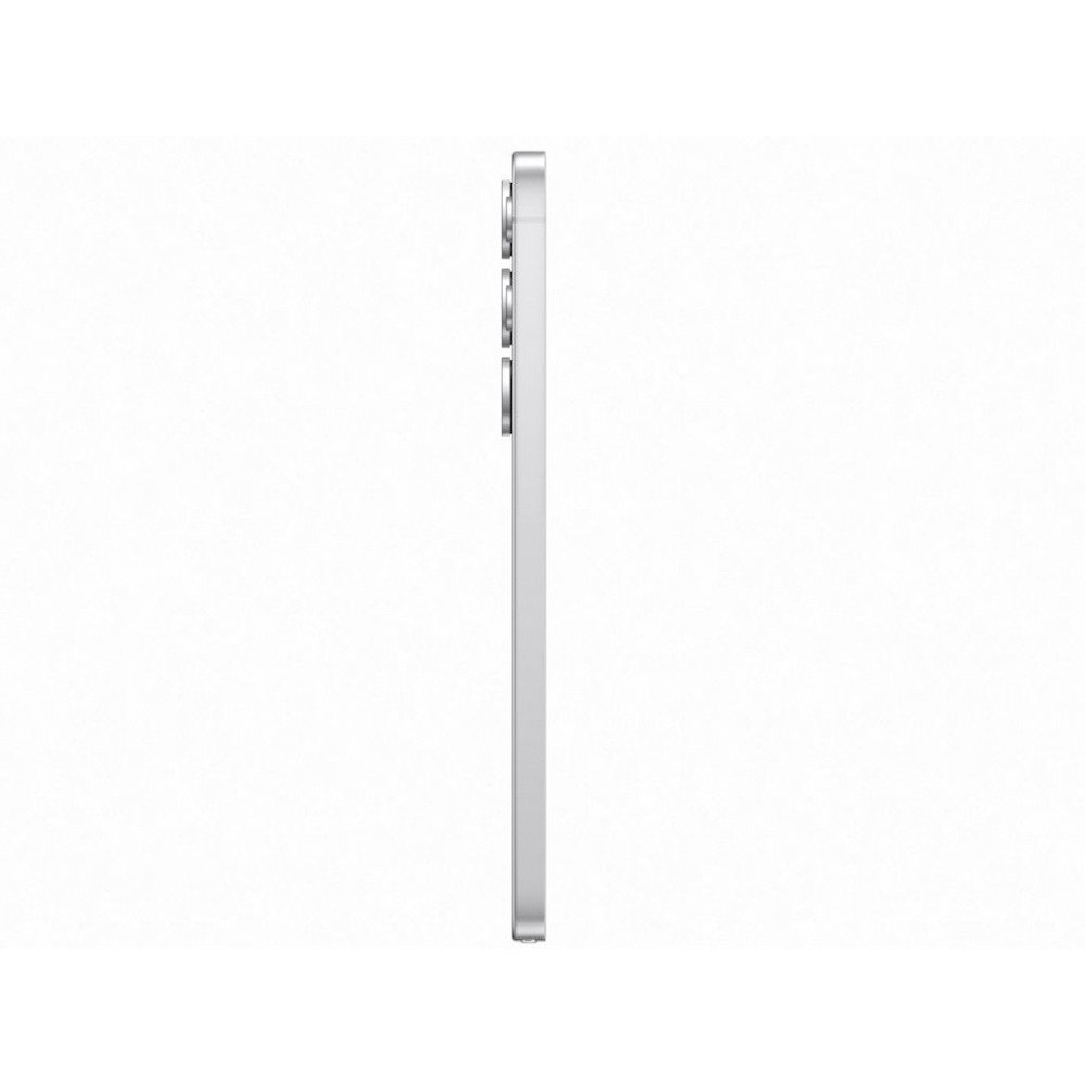 Samsung S25 ULTRA 12+256,SilveAndroid 15, OneUI 76,9" display,200/50/50/10 MP cam