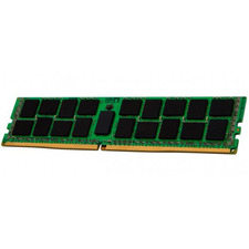 Kingston 32GB DDR4 Server Memorija