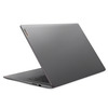 lenovo-82x9001vsc-3.jpg