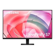 32" Samsung ViewFinity S7 4K Monitor