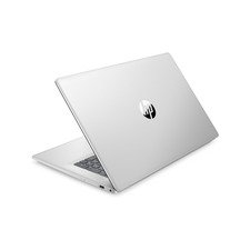 17.3" HP Laptop 17-cn3035nm