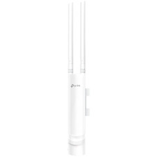 TP-LINK EAP110 Outdoor Pristupna Tačka