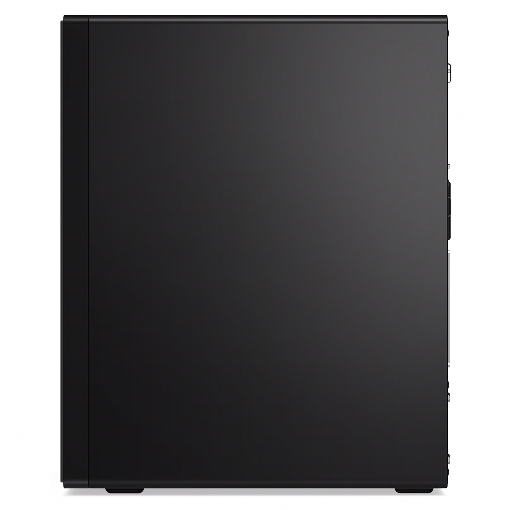 lenovo-thinkcentre-m70t-gen-4-6.jpg