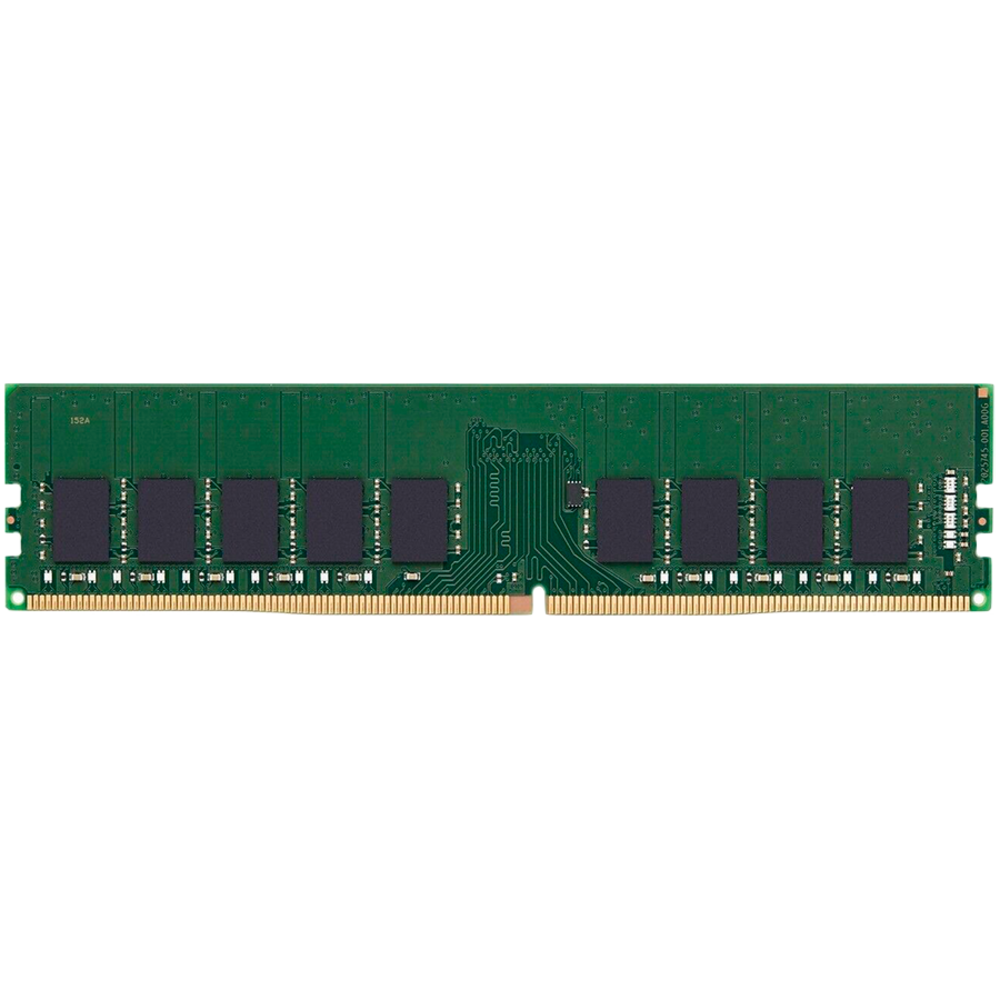 KINGSTON KTD-PE432E-32G