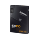 Samsung SSD 4TB 870 EVO2.5'' SATA3;V-NAND MLC560MB/s read,530MB/s write