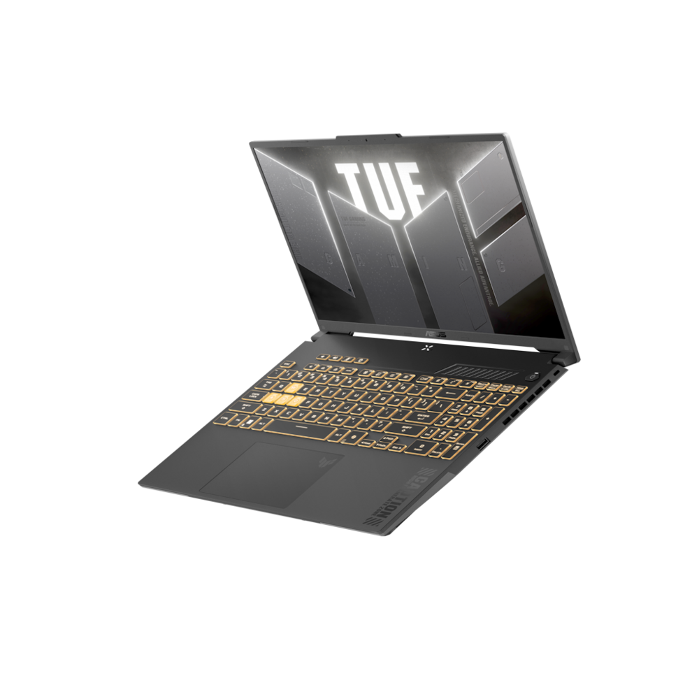 ASUS TUF FA607NUG-RL14216"144HZ/R7/16GB/1TB/4050